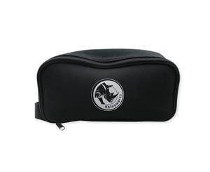 Rhino wares Travel Bag