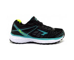 SFIDA Pursuit Ladies Sports Shoes