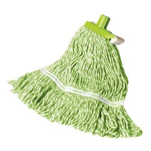 Sabco Antibacterial Slate And Tile Mop Refill