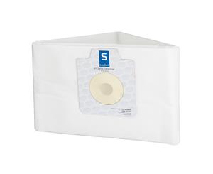 Sauber Powerprof Vacuum Bags 10pk