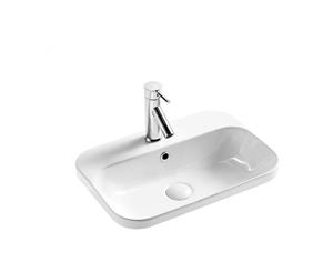 Seima Pacto 530 Basin White OF0T 191133