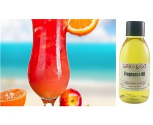 Sex On The Beach - Fragrance Oil