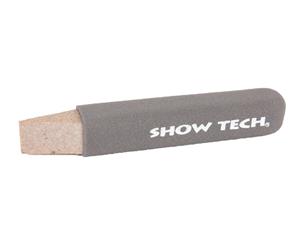 Show Tech Comfy Stripping Stone 13mm