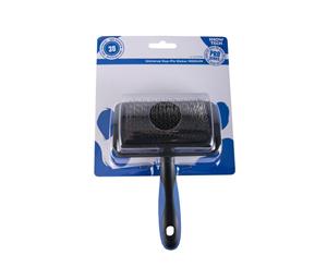 Show Tech Duo-Pin Slicker Brush - Medium #30