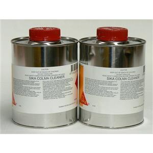 Sika 1L Colma Cleaner