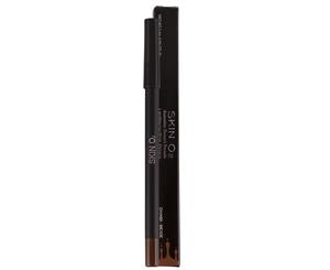 Skin O2 Lip Pencil True Brown 1.6g