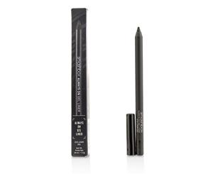 Smashbox Always On Gel Eye Liner Fishnet 1.2g/0.04oz