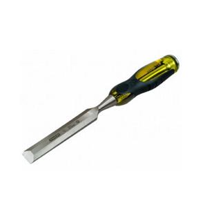 Stanley 20mm FatMax Thru Tang Chisel