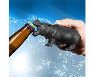 Suck UK Hippo Bottle Opener