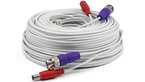 Swann 30m BNC Extension Cable