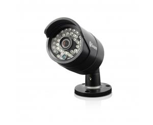 Swann SWPRO-H850CAM-AU 720P Hybrid AHD/TVI Bullet Camera