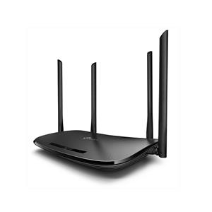 TP-LINK (Archer VR300) AC1200 Wireless Dual Band VDSL/ADSL Modem Router