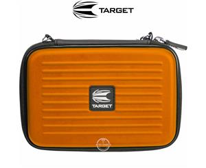 Target - Takoma XL Dart Cases - Orange