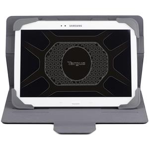 Targus Pro-Tek 7-8" Rotating Tablet Case (Black)