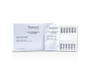 Thalgo Marine Infusion Mask (Salon Product) 12 Treatments