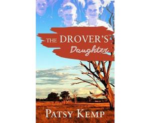 The Drover's Daughter