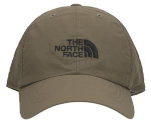 The North Face Horizon Hat - Green/Black