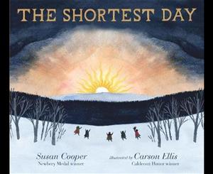 The Shortest Day