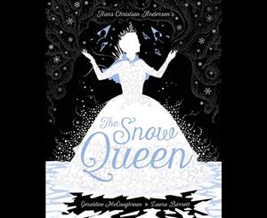 The Snow Queen