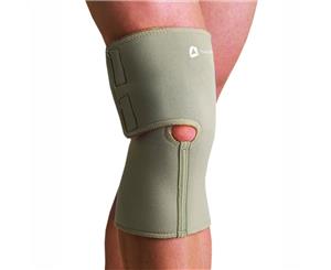 Thermoskin Arthritic Knee RIGHT