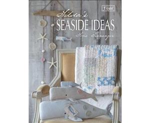 Tilda's Seaside Ideas