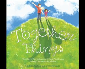 Together Things