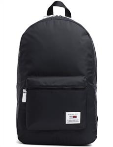 Tommy Jeans Urban Tech Backpack