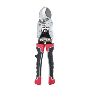 Trojan Heavy Duty Cable Cutter