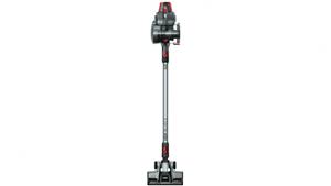 Vax Blade 2 28.8V Handstick Vacuum Cleaner