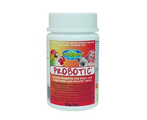 Vetafarm Probotic Soluble 90g