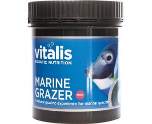 Vitalis Marine Mini Grazer 290G