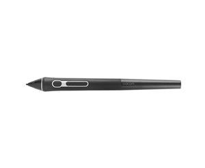 Wacom KP-505 Pro Pen 3D