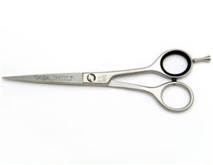 Wahl Styla IT 65 Scissors | 6.5