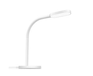 Yeelight Desk Lamp Rechargeable