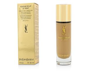 Yves Saint Laurent Touche Eclat Le Teint Awakening Foundation SPF22 #B50 Honey 30ml/1oz