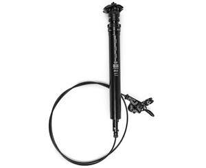 ethirteen TRS Plus 30.9x425/150mm Internal Dropper Seatpost