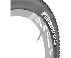 ethirteen TRS Race Gen3 MoPo 29x2.40" All-Terrain S'Ply Trail Folding Tyre Black