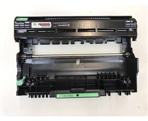 1x FUJI XEROX DocuPrint P225d P265dw M225z M265dw CT351055 Compatible DRUM UNIT