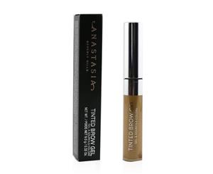 Anastasia Beverly Hills Tinted Brow Gel # Caramel 9g/0.32oz