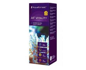 Aqua Forest Vitality 10Ml