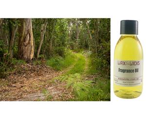 Australian Bush - Fragrance Oil