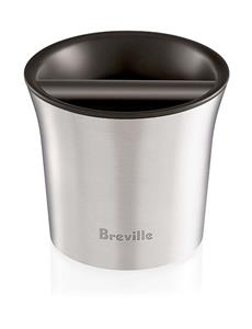 BCB100 Coffee Grinds Bin