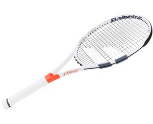 Babolat Pure Strike 100 16x19 Tennis Racquet