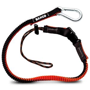 Bahco 1.2M LANYARD 1KG 3875LY3