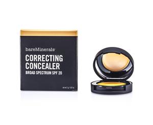 Bareminerals Correcting Concealer Spf 20 - Medium 2 2g/0.07oz