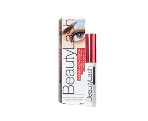 BeautyLash Eyelash and Eyebrow Conditioning Gel (7ml)