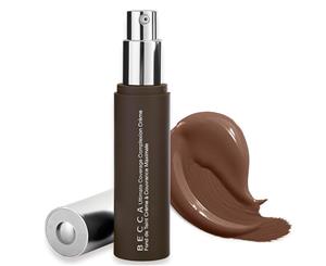 Becca - Ultimate Coverage Complexion Crme - Cacao