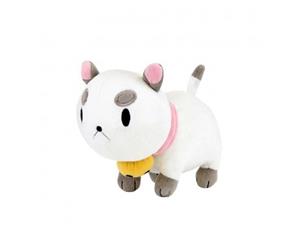 Bee and Puppcat 5" Mini Plush Puppycat