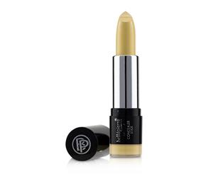 Bellapierre Cosmetics Mineral Concealer Stick # Light/Medium 3.5g/0.12oz