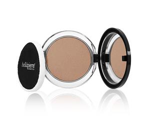 Bellpierre Cosmetics Compact Mineral Bronzer - Peony